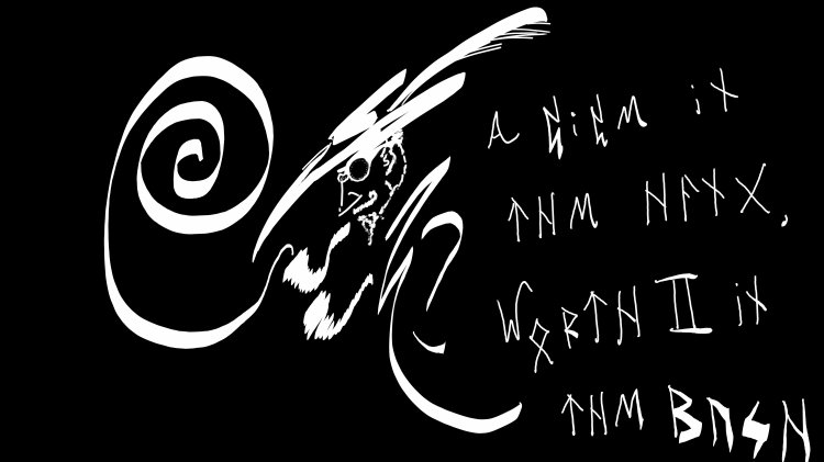 quotesoffaithandflame